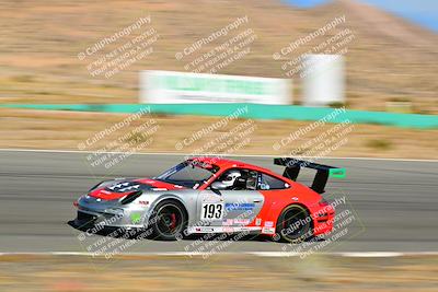 media/Oct-26-2025-West Coast Racing (Sun) [[131b992cb6]]/Red Group/Session 2 (Turn 1)/